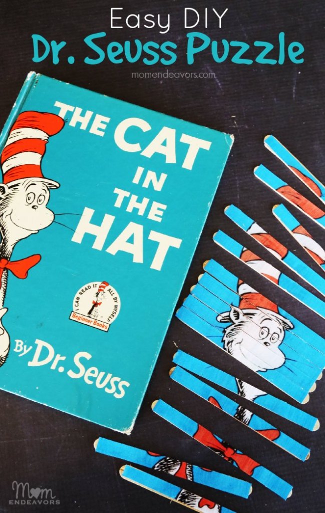 DIY-Dr.-Seuss-Puzzle