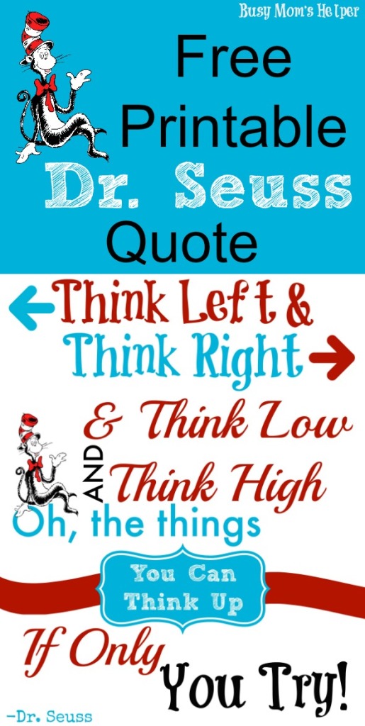 Dr-Seuss-Header