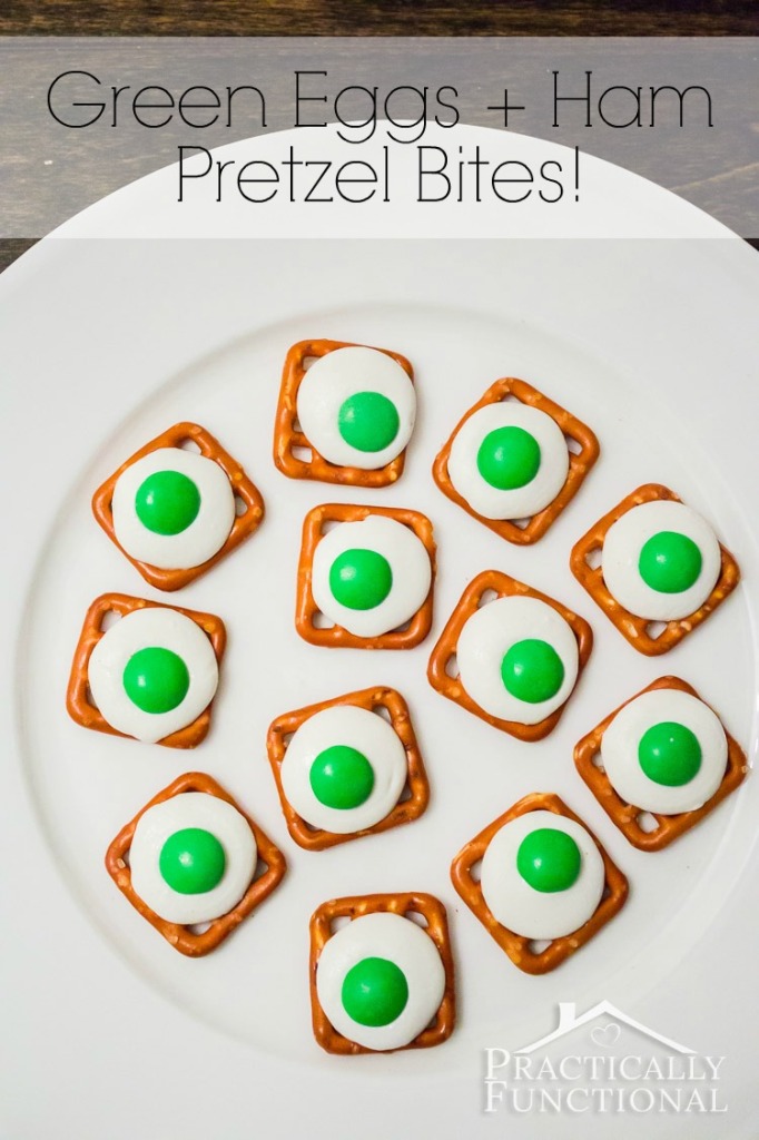 Green-Eggs-And-Ham-Pretzel-Bites-7