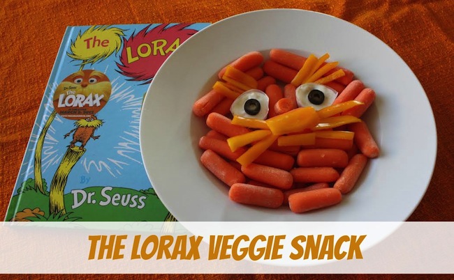 Lorax-Veggie-Snack