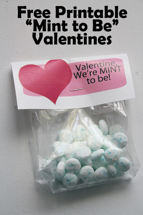 mint-to-be-valentine-printable-30-minute-crafts