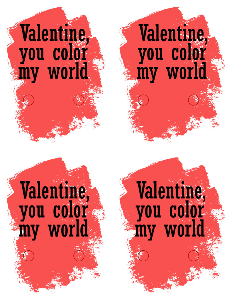 valentine-you-color-my-world-30-minute-crafts