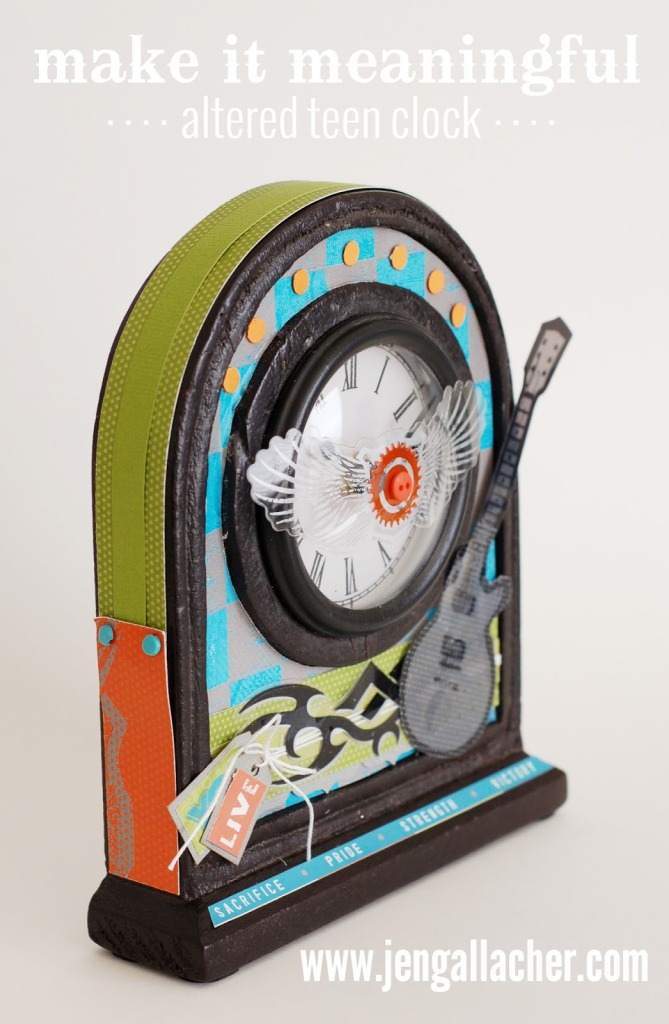 Altered-Teen-Clock-by-Jen-Gallacher