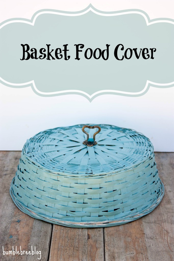 Basket-Food-Cover-from-bumblebreeblog-683x1024