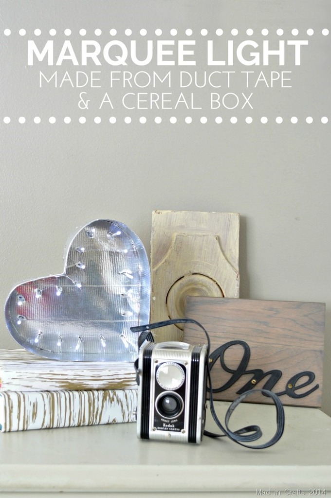 Duct-Tape-and-Cereal-Box-Marquee-Light-Mad-in-Crafts_thumb