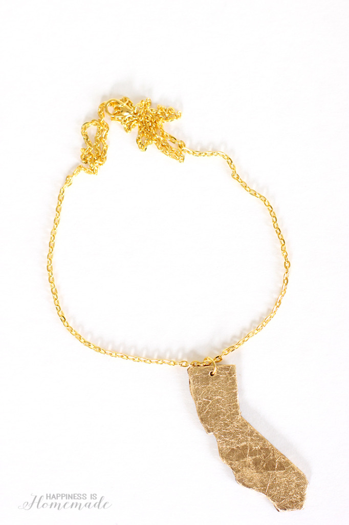 Gold-Leaf-State-Necklace