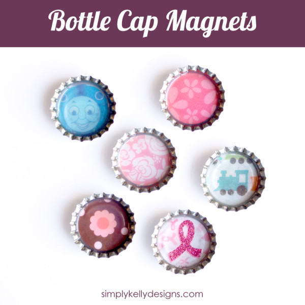 SimplyKellyDesigns_BottleCapMagnets_800-600x600