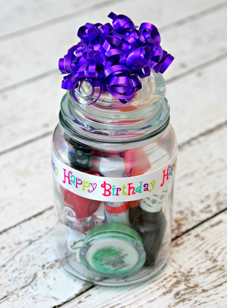 gift-in-a-jar