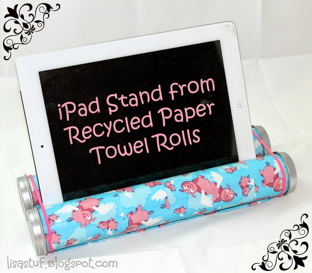 iPad_Stand_Holder_Recycled_wm