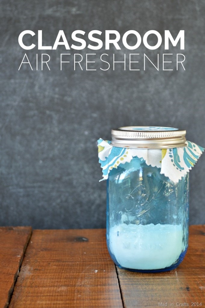 Classroom-Air-Freshener-Teacher-Appreciation-Gift_thumb