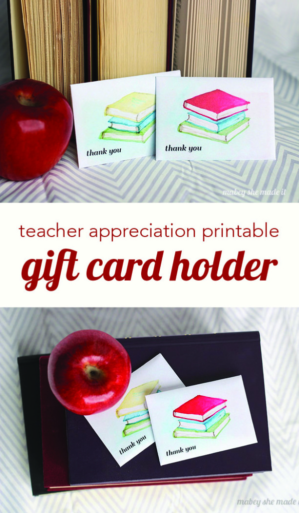 Gift-Card-Holder-Feature