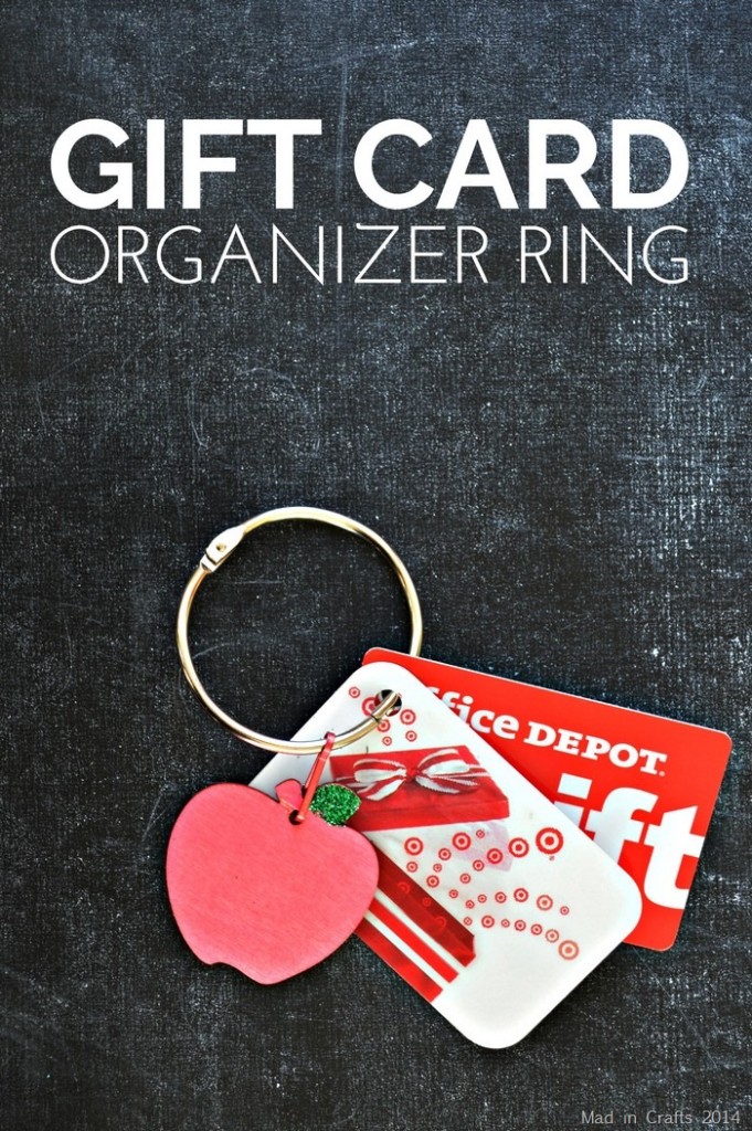 Gift-Organizer-Ring-Tutorial_thumb