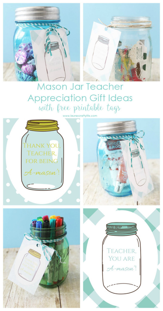 Mason-Jar-Teacher-Appreciation-Gift-Ideas-with-Free-Printable-Tags-Lauras-Crafty-Life