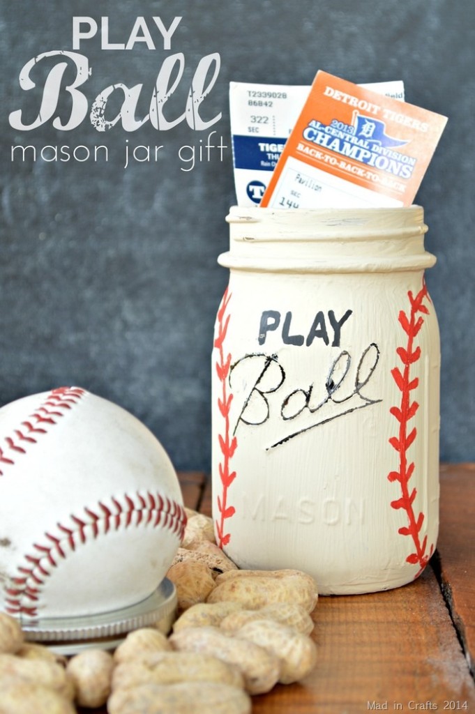 PLAY-BALL-Mason-Jar-Gift-Mad-in-Crafts_thumb