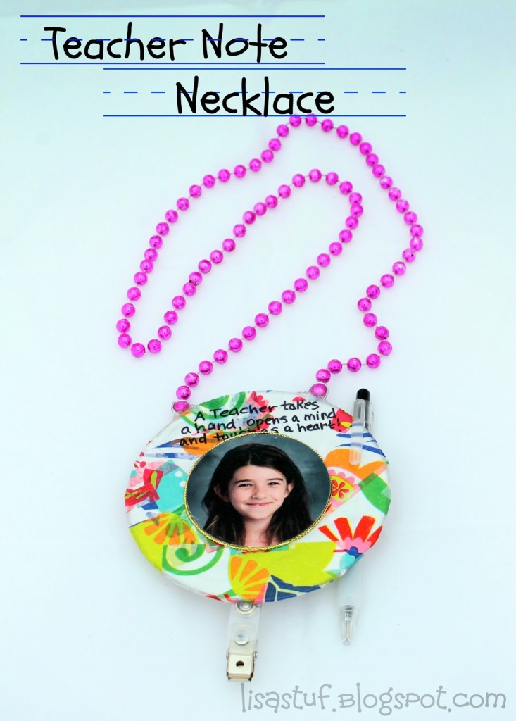 Teacher_Note_Necklace_wm