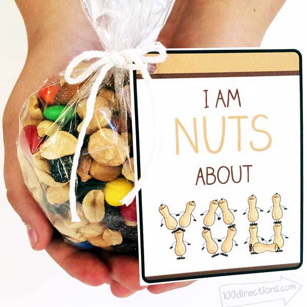 nuts-about-you-hands-jen-goode