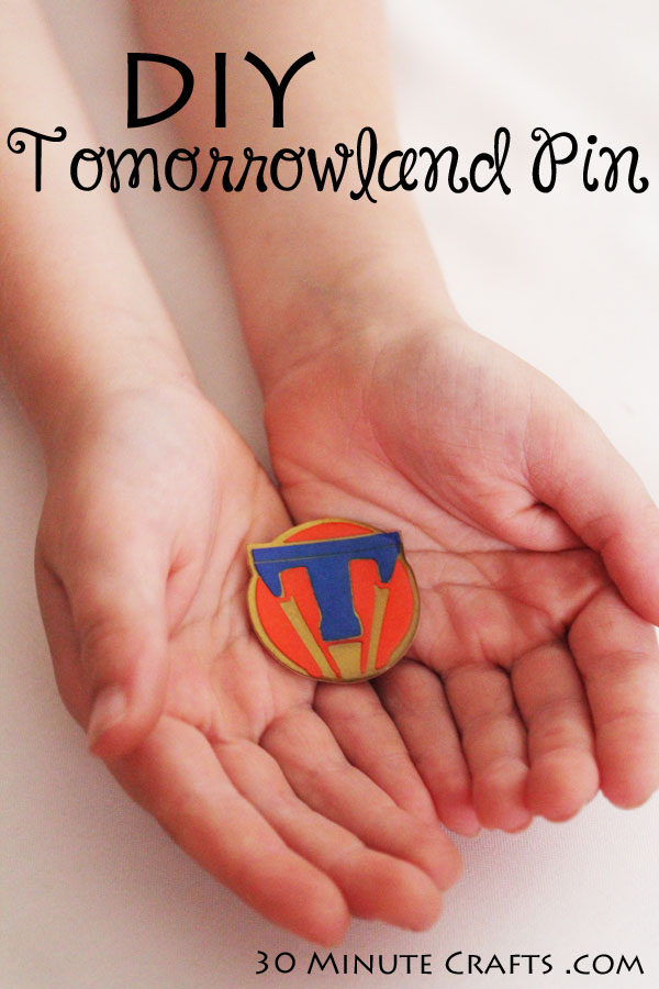 https://30minutecrafts.com/wp-content/uploads/2015/05/DIY-Tomorrowland-Pin.jpg