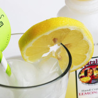 Lemonade Margarita