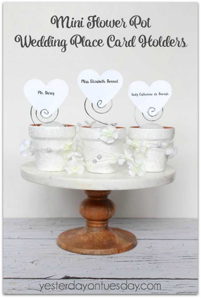 Mini-Flower-Pot-Wedding-Place-Holders-690x1024