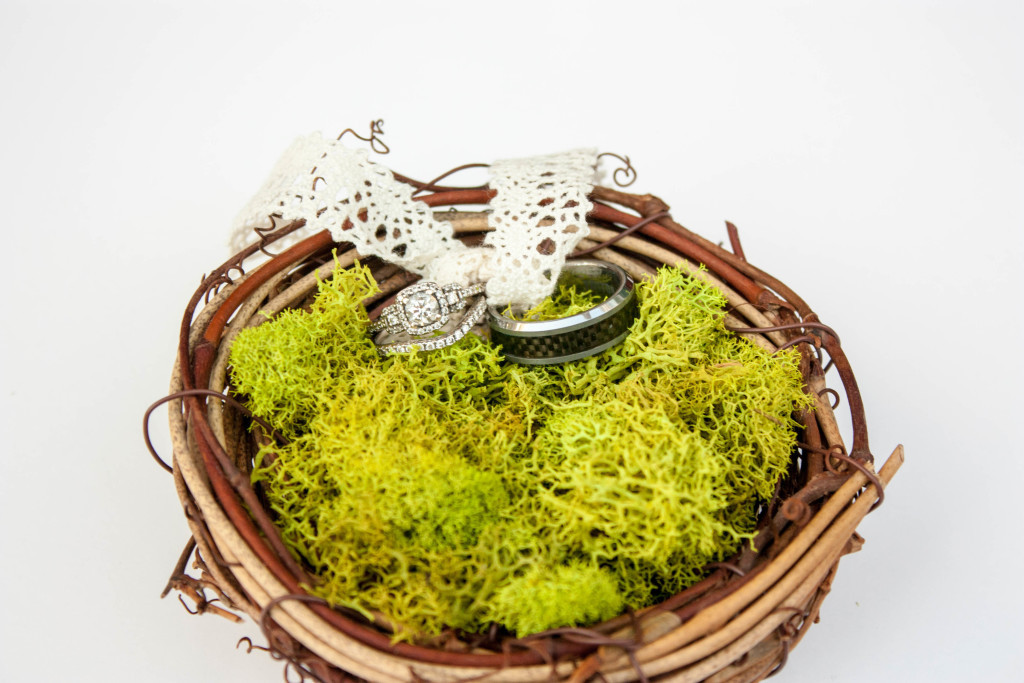 Wedding-Ring-Holder-15-1024x683