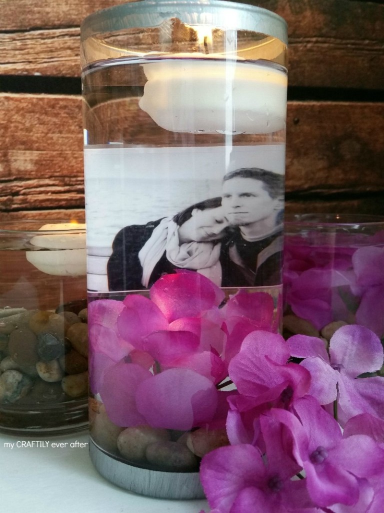 floating-image-in-vase