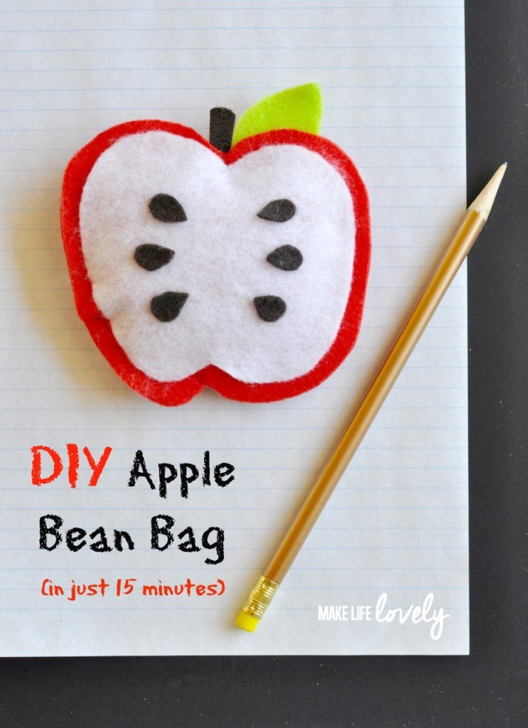 DIY-Bean-Bag-Apple-7-743x1024