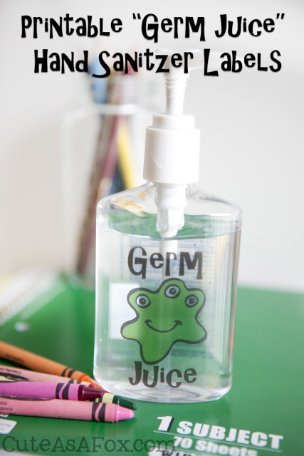 Germ-Juice-Hand-Sanitizer-Title-427x640