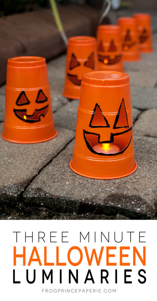 3-minute-Halloween-Luminaries-top