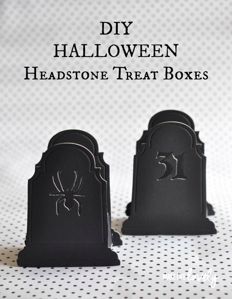 DIY-Halloween-Headstone-Treat-Box1