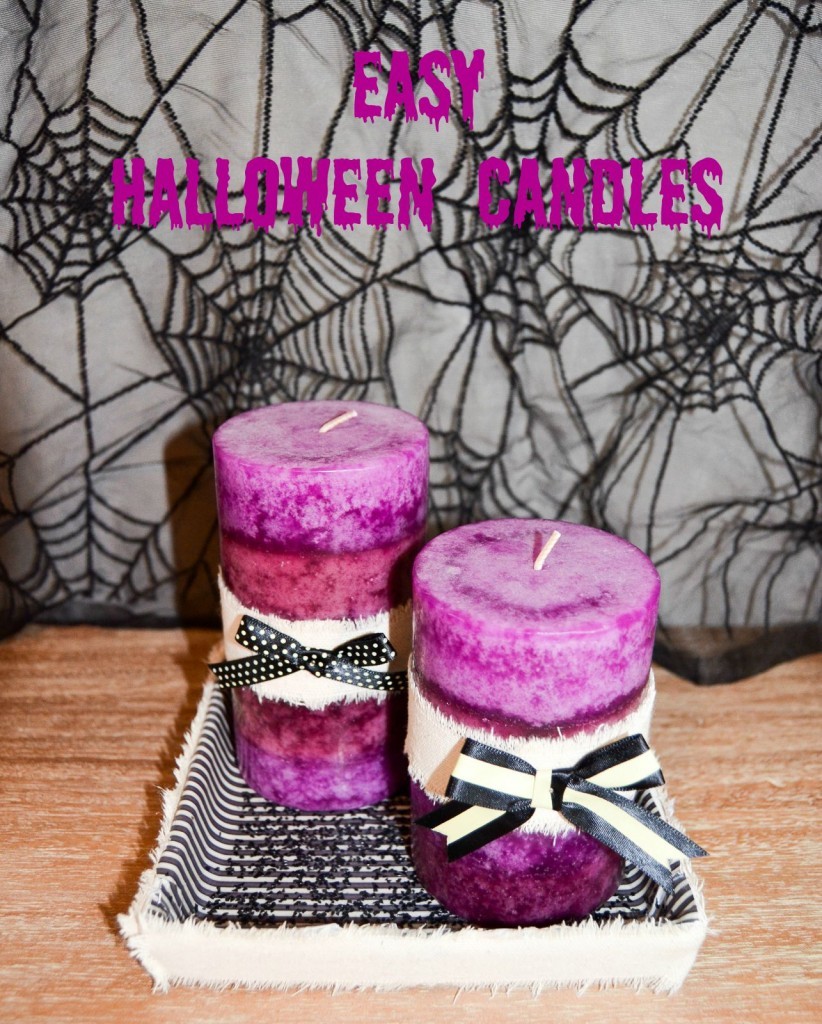 Easy-Halloween-Candles-822x1024