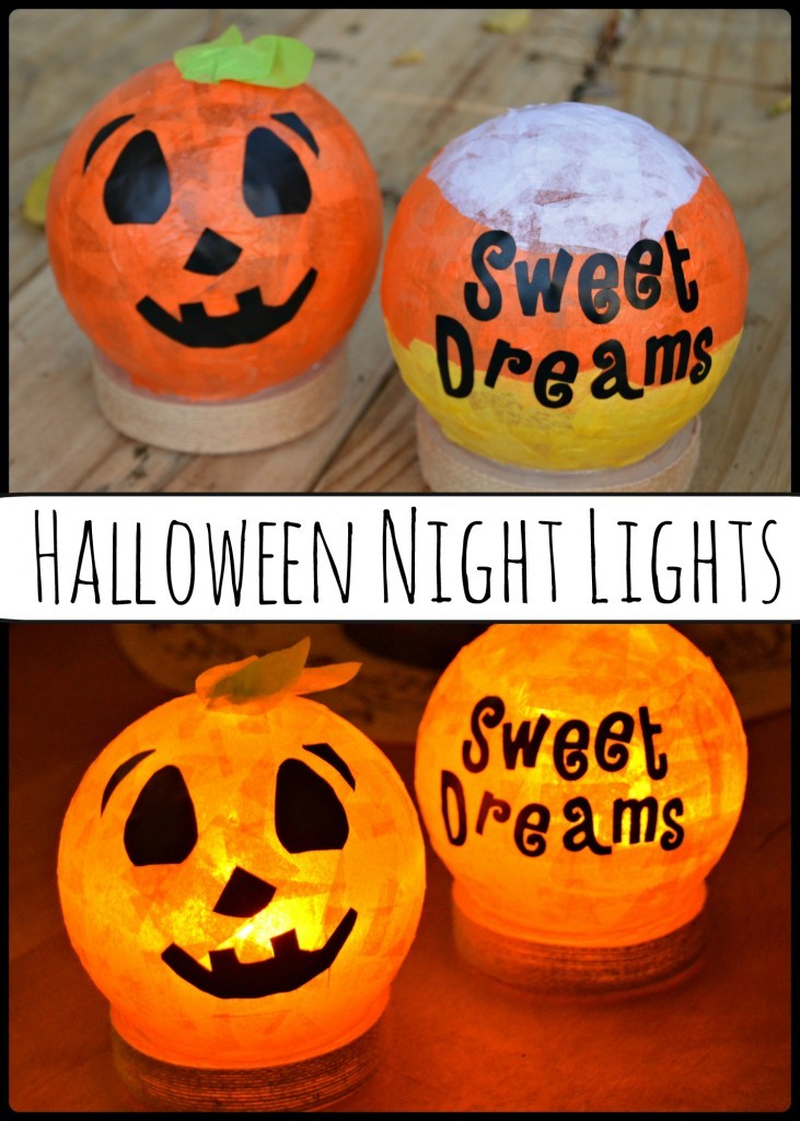 HalloweenNightLightPin2-731x1024