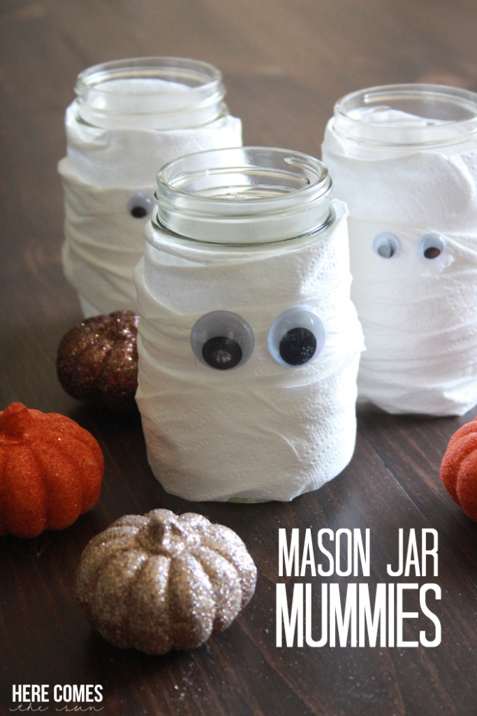 Mason-Jar-Mummies-title