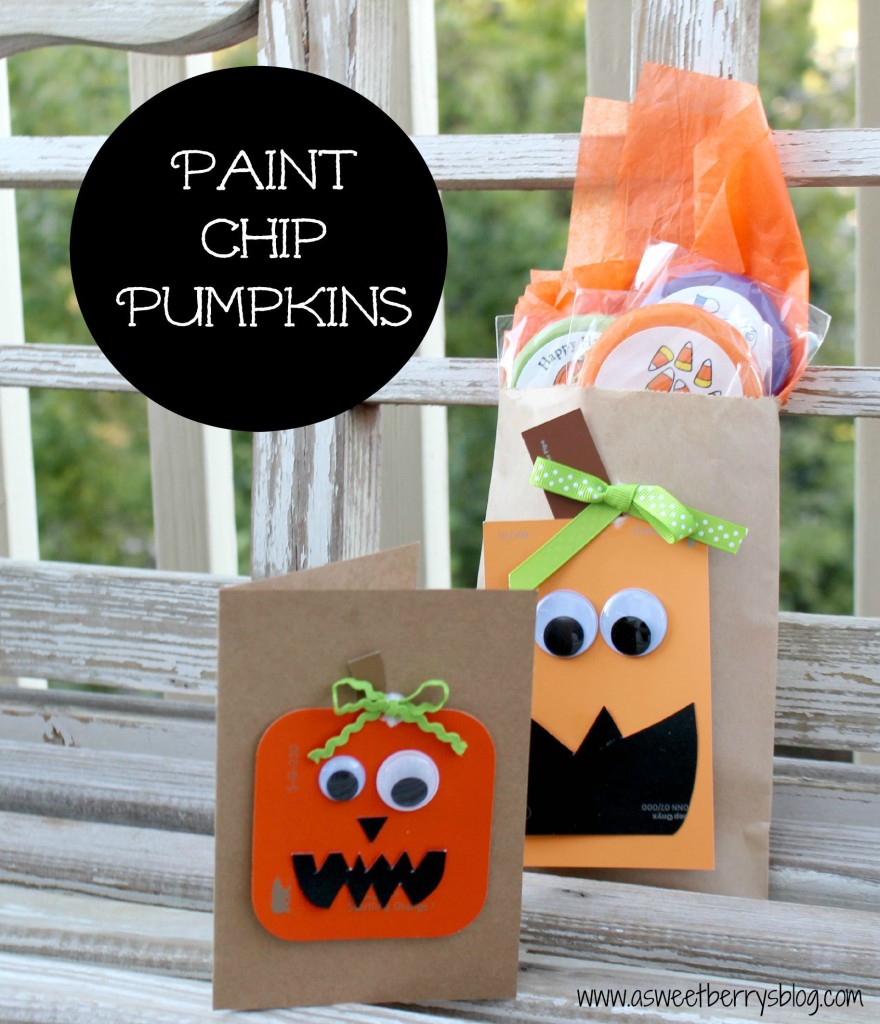 Paint-Chip-Pumpkins1