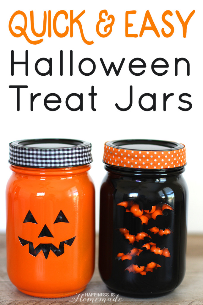 Quick-Easy-Halloween-Treat-Jar-Tutorial