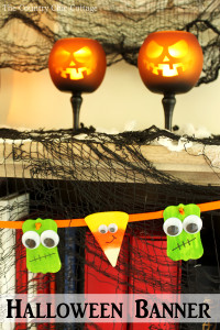 halloween-banner-with-yankee-candles-002