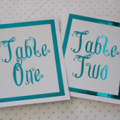 finished-table-numbers