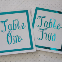 finished-table-numbers