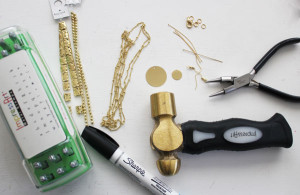 supplies-for-c3po-jewelry