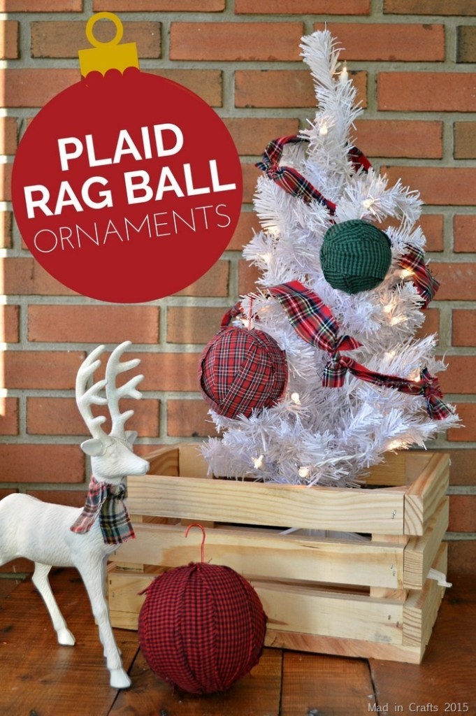 15-Plaid-Rag-Ball-Christmas-Ornaments_thumb