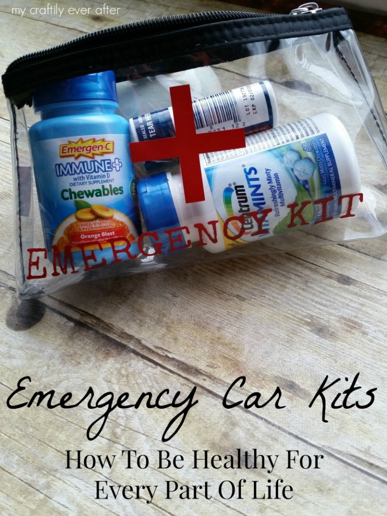 BeHealthyForEveryPartOfLife-ad-Emergency-Car-Kits