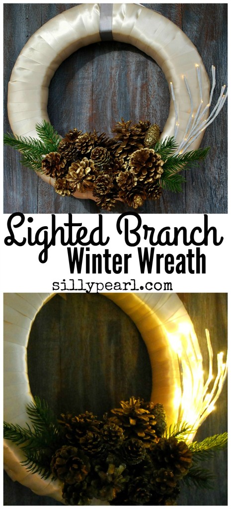 Lighted-Branch-Winter-Wreath-by-The-Silly-Pearl