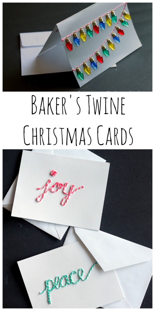 bakers-twine-christmas-cards-collage