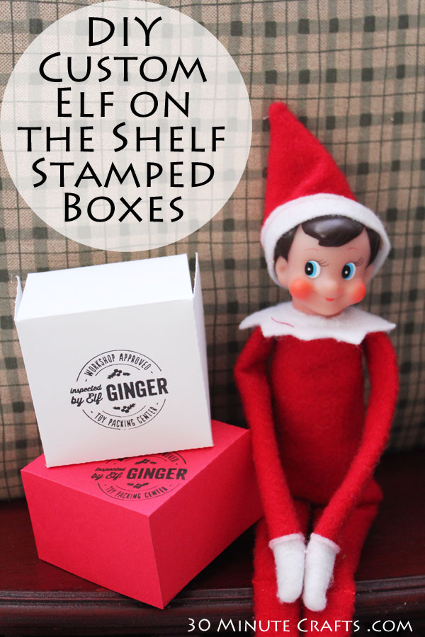 diy-custom-elf-on-the-shelf