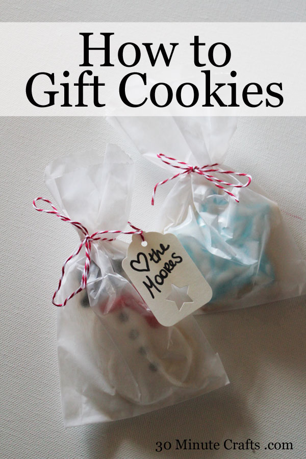 how-to-gift-cookies---simpl