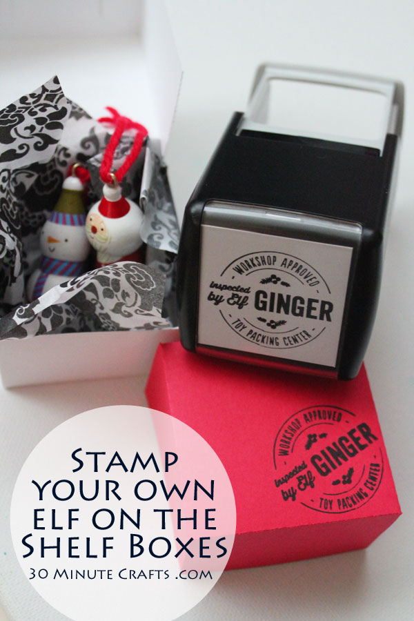 stamp-your-own-elf-on-the-s