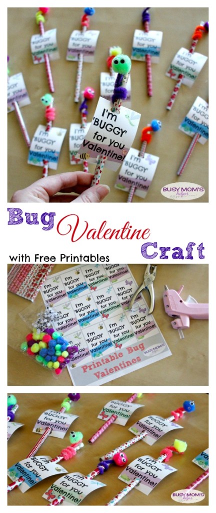 Craft-LIghtning-Valentine-Main
