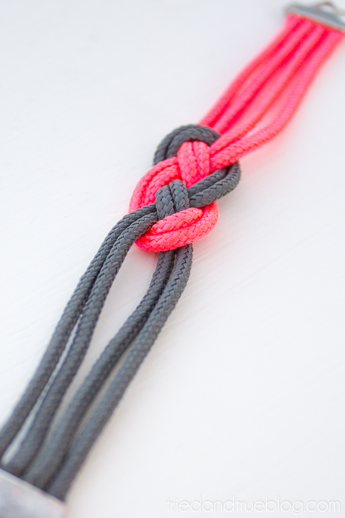 Sailor-Knot-Valentines-Day-Gift-6
