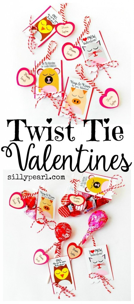 Twist-Tie-Valentines-with-Free-Printable-by-The-Silly-Pearl-Wrap-them-around-candy-or-non-candy-treats-450x1024