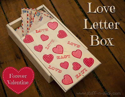 Valentine_Love_Letter_Box_wm