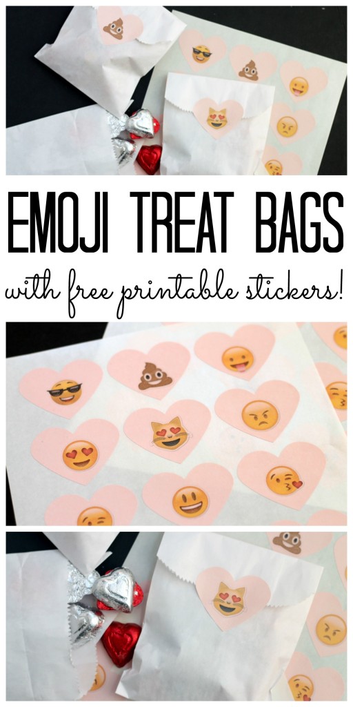 emoji-treat-bags-collage